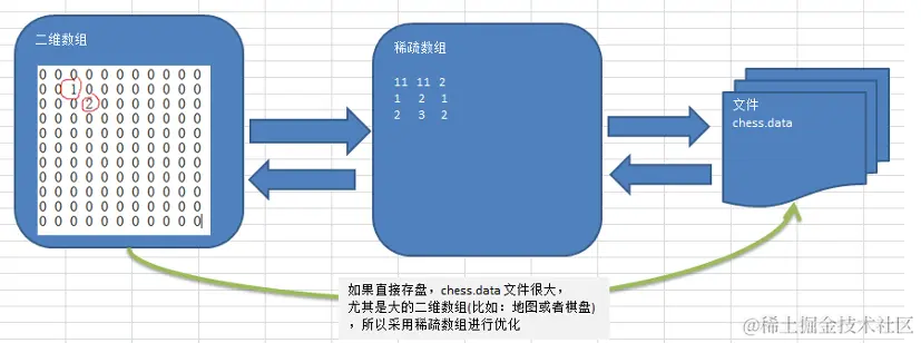 image-20200823211041879