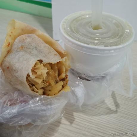 大脸12138于2022-11-29 17:59发布的图片