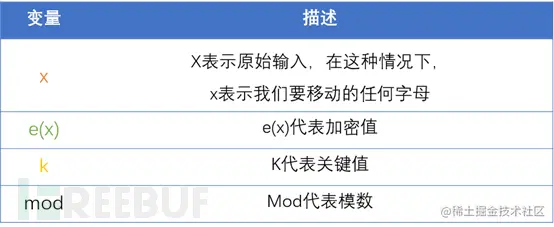 1641455873_61d6a1013c97ed1b55b31.png!small?1641455873429