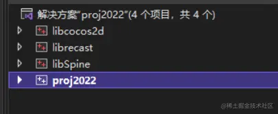 效果图