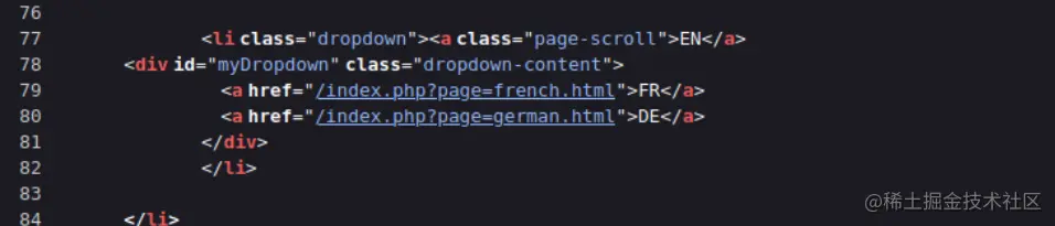 image-20230807005737023