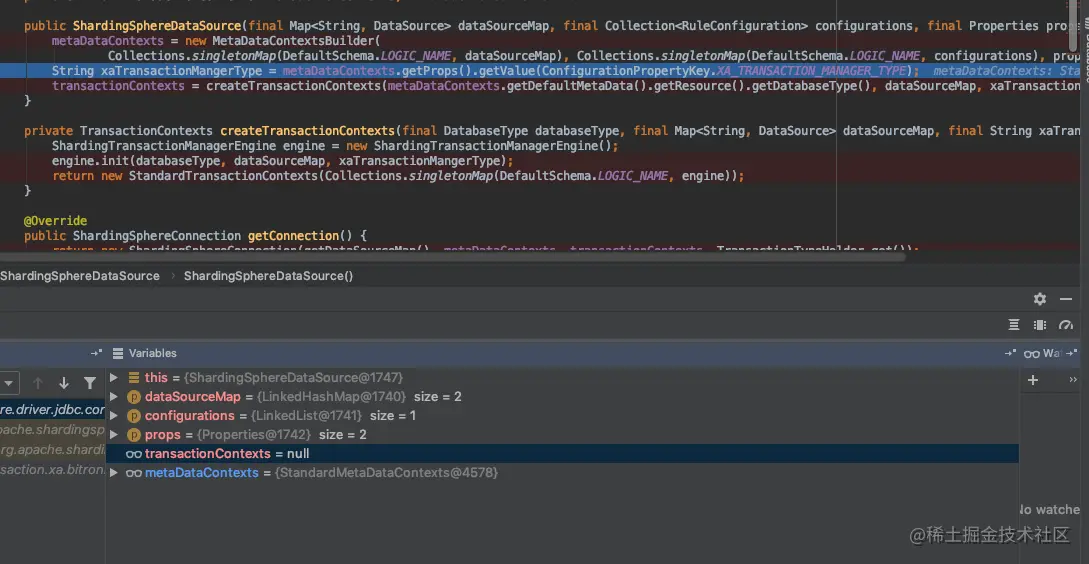 屏幕快照 2021-08-31 下午7.39.17.png