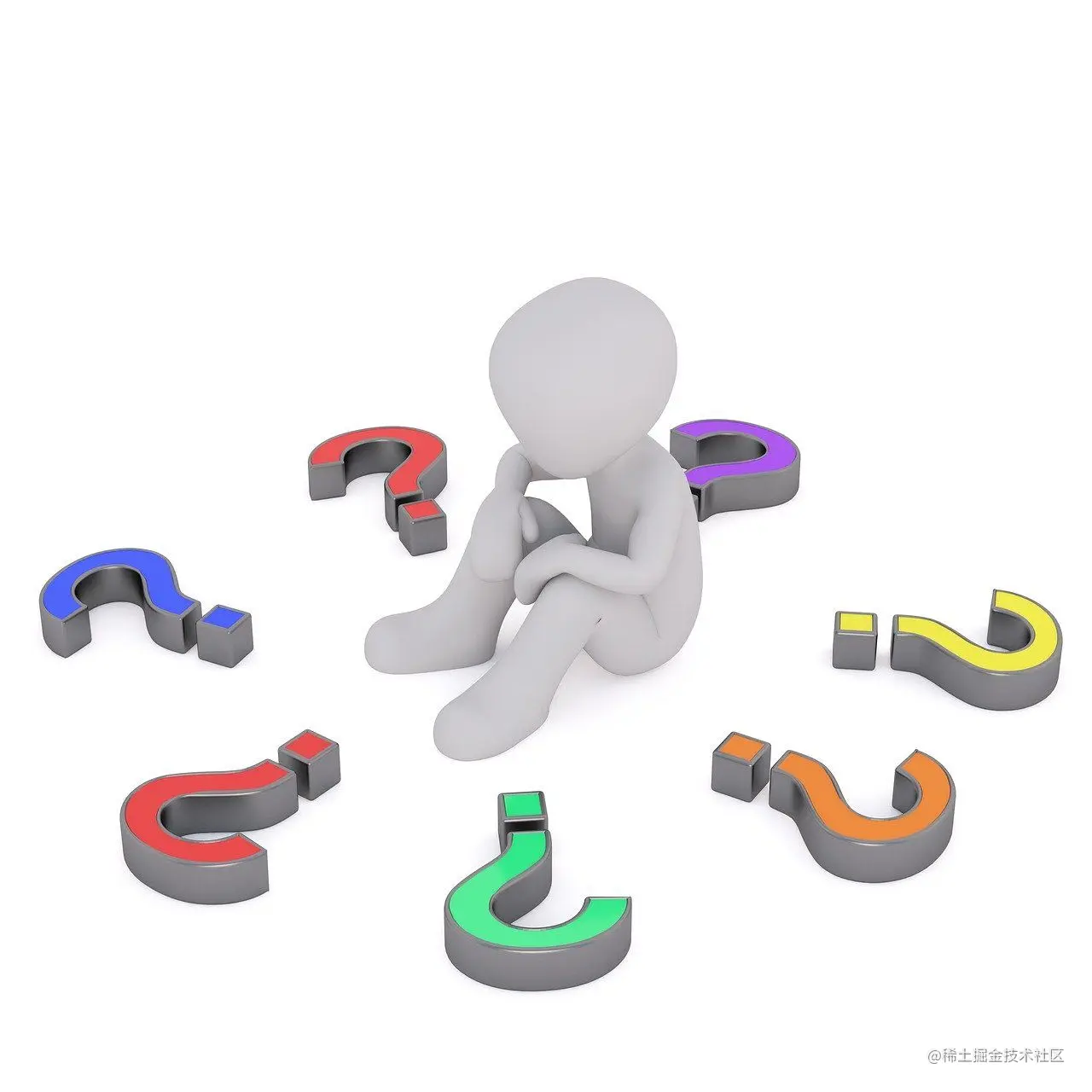 数组的 sort() 方法详解