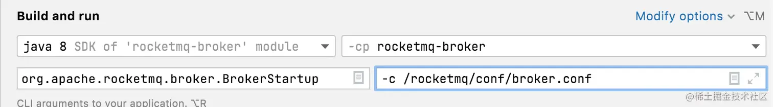 截屏2021-11-03 00.31.54