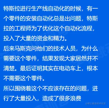 image-20220518131523853