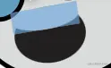 QQ截图20220911182618.png