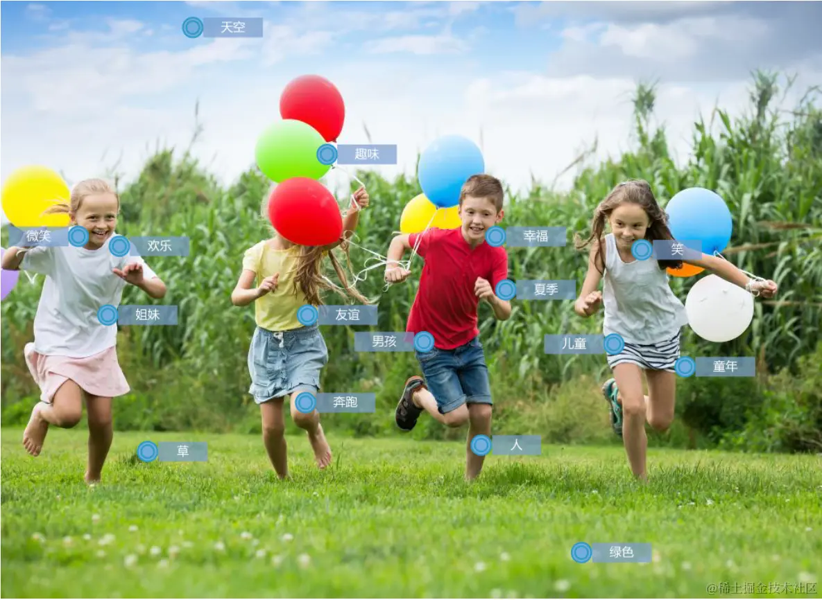 image-20220516173542099