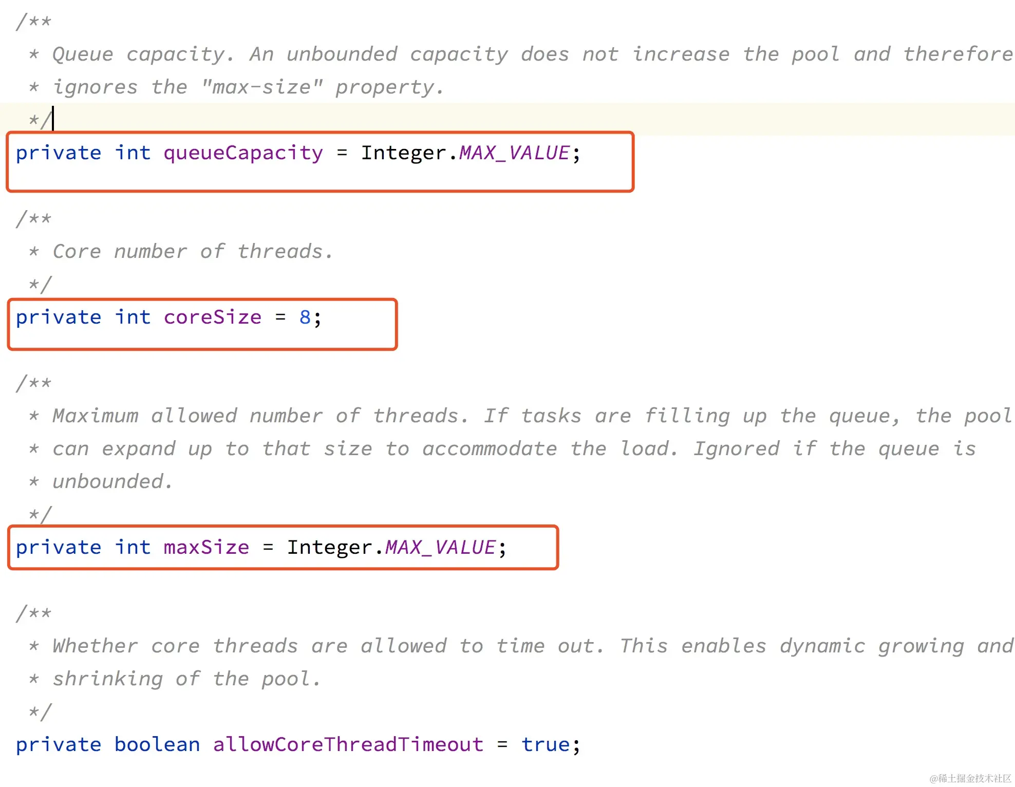 我的心血全在这了，这种方式讲@Async原理，你别再不懂Spring了