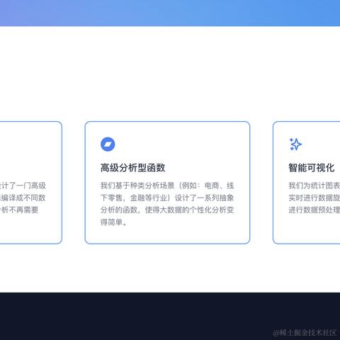 四杯酒于2023-10-24 09:30发布的图片