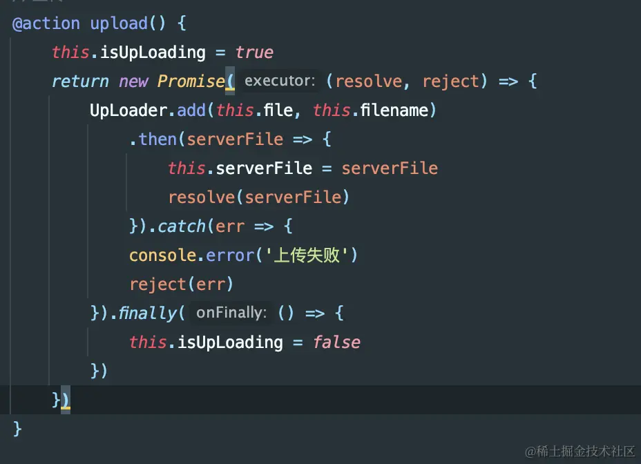 截屏2022-12-20 13.47.39.png
