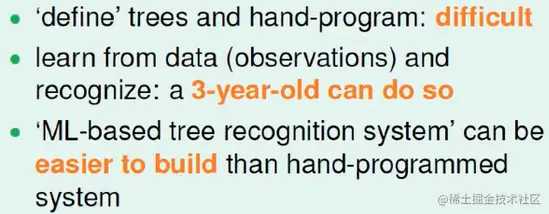 image-20220923192644213