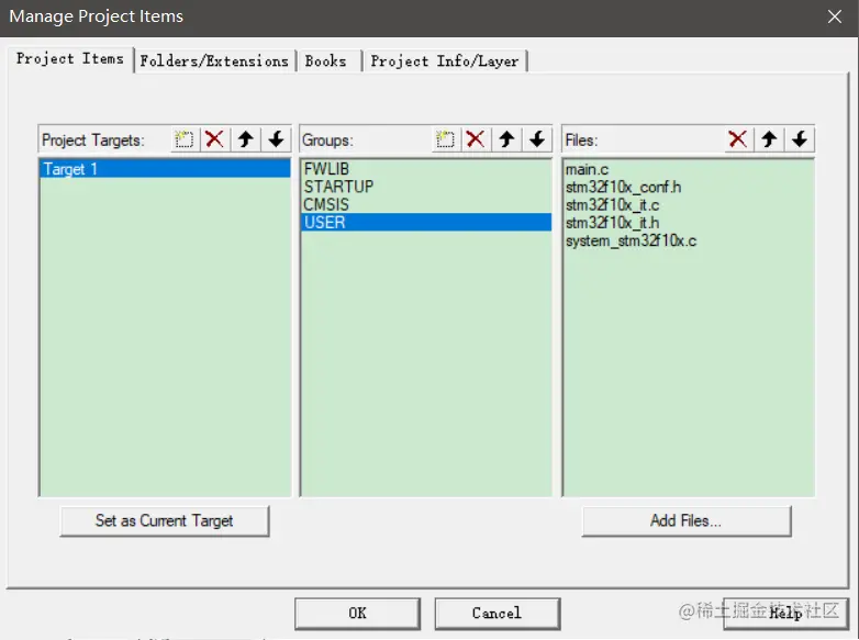 image-20210930232306465