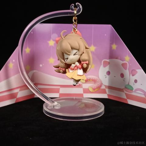 你是不是嫌我傻啦吧唧的于2022-11-16 12:54发布的图片