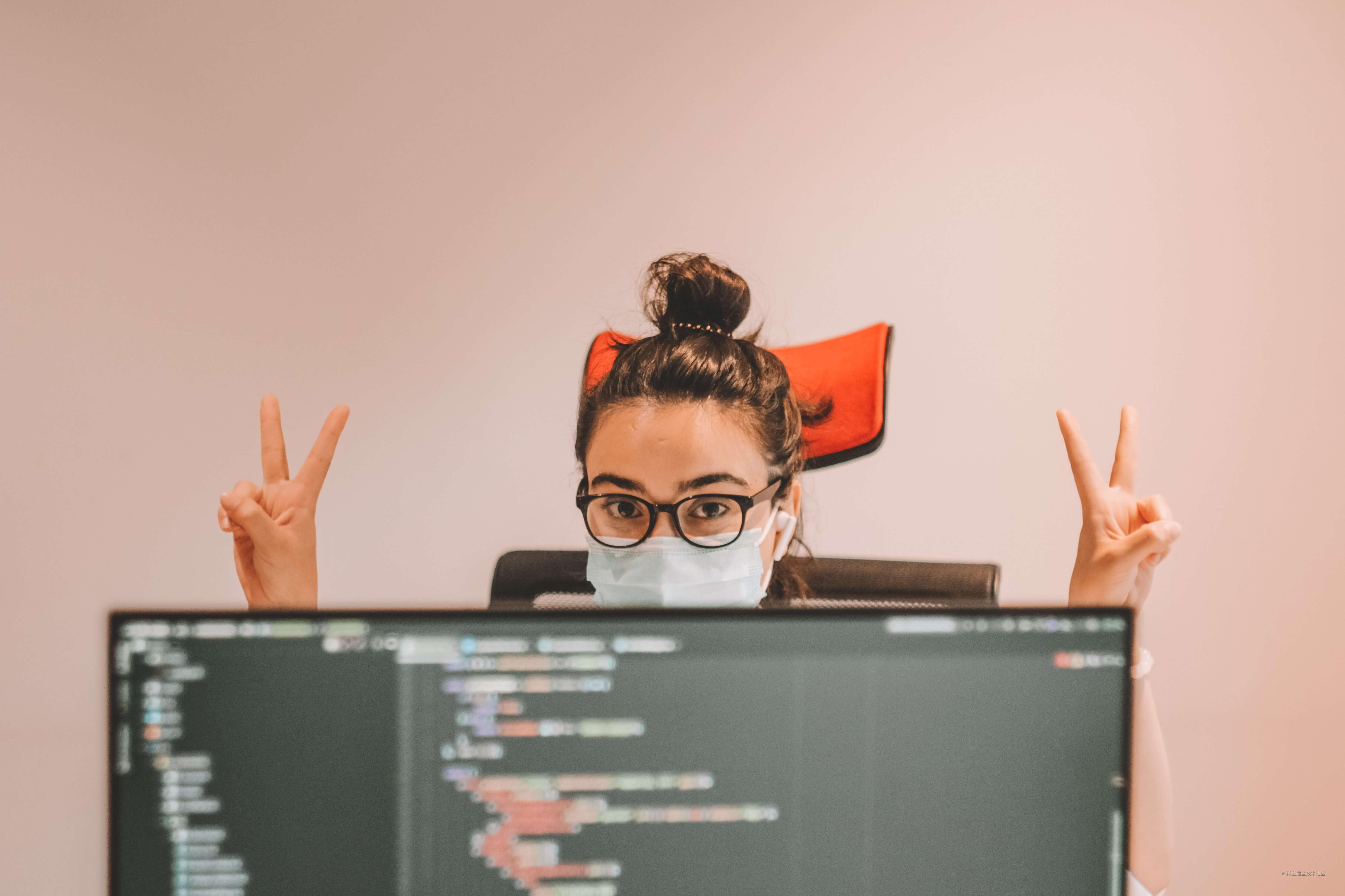 What is the workflow of a back-end development engineer - Moment For ...