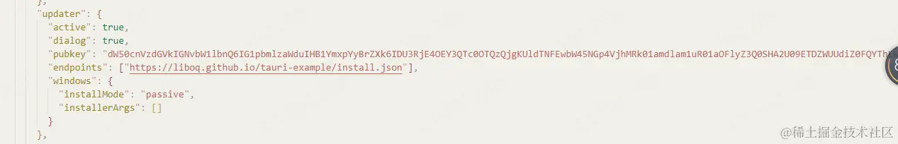 image-20240122164748610