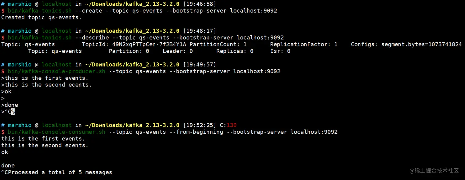 image-20220524121529093