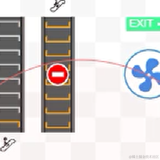 lu_lucy于2020-08-20 11:46发布的图片