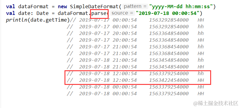 image-20200611154033754