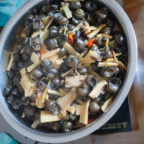 嘉晚今天吃乃贝于2022-11-30 19:22发布的图片