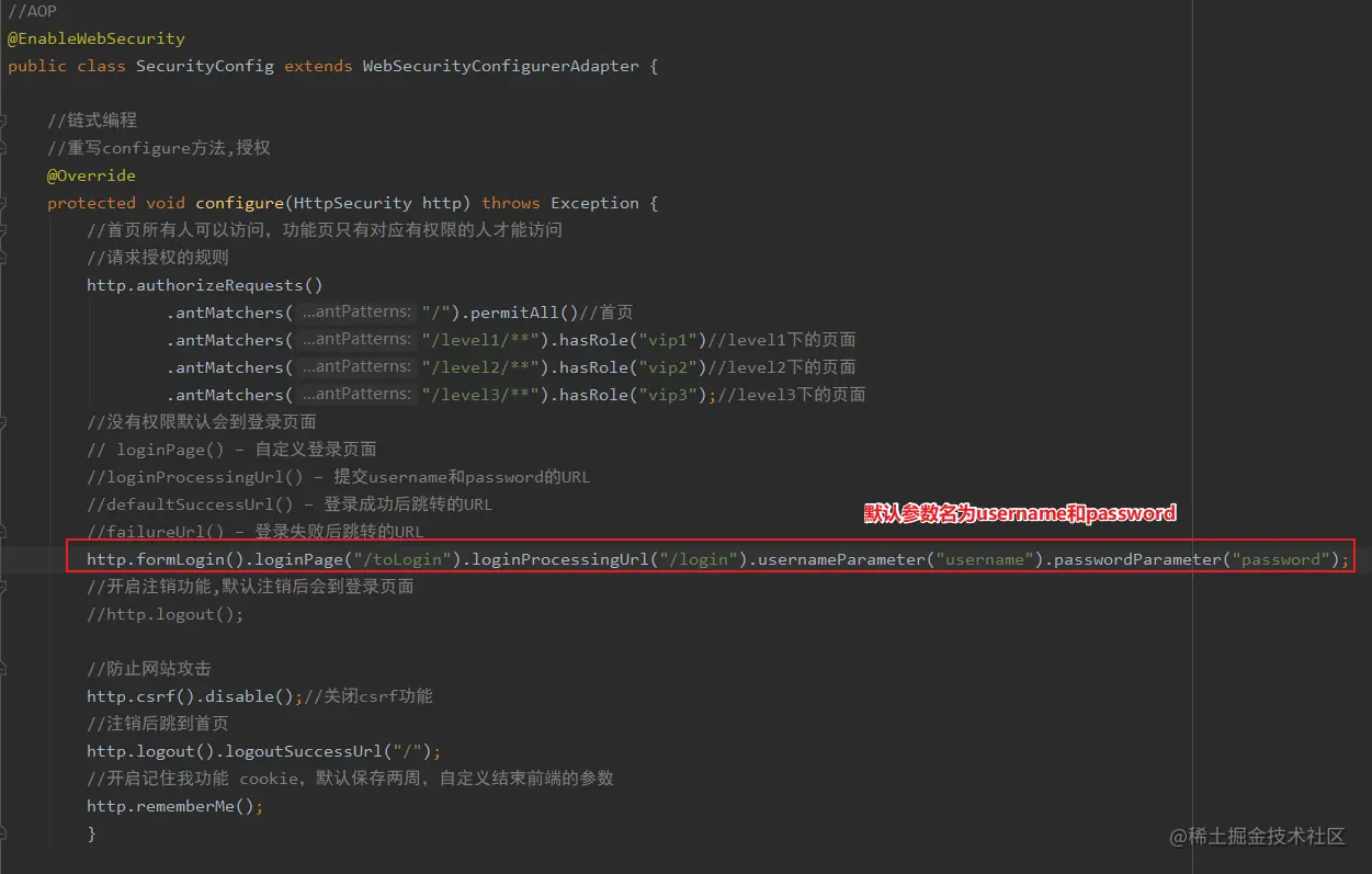 image-20200406145613604