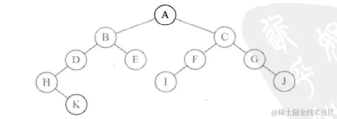 image-20211116004245468