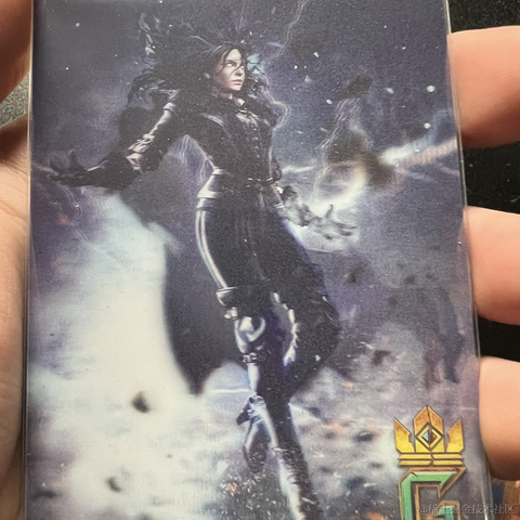 我的暑假20th于2022-11-13 14:58发布的图片