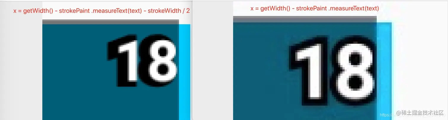 gravity=right_compare