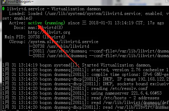 sre运维|Linux运维|自动化运维|centos7搭建kvm|kvm创建虚拟机|kvm克隆