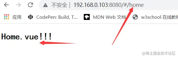 image-20210829213424691