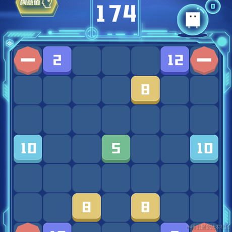 Money于2022-06-28 08:33发布的图片