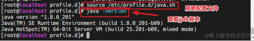 image-20220512154044011