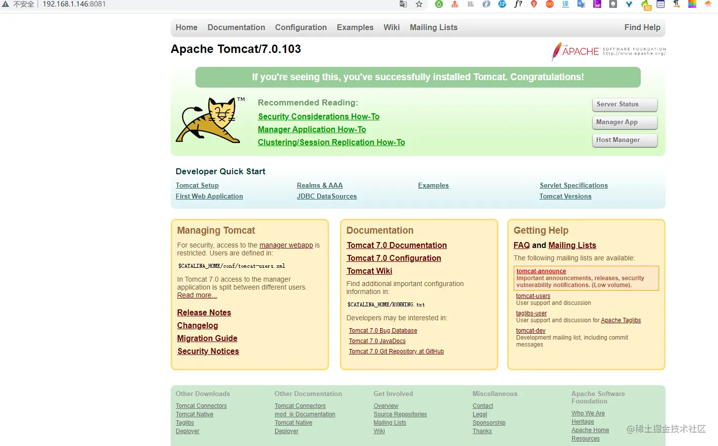 image-20201112143621902