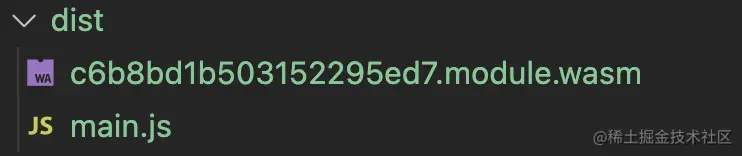 截屏2023-02-20 12.56.17.png