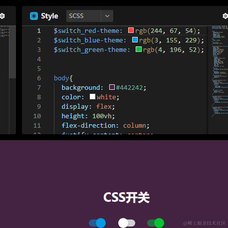 狙击手000于2022-04-18 20:26发布的图片