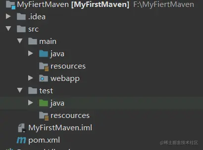 image-20220530213135650