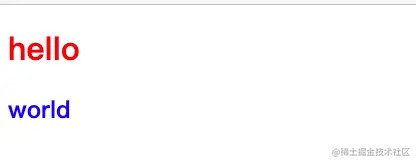 image-20230112163947475