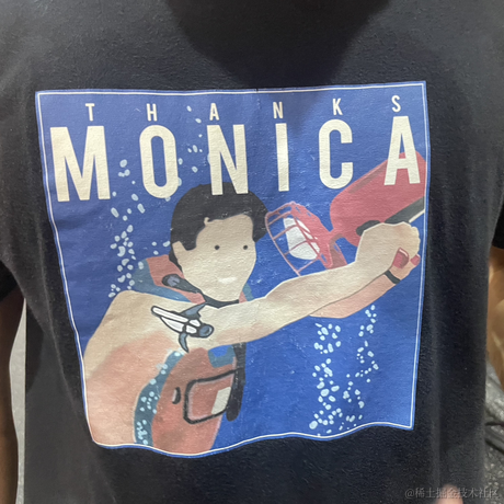 Billy大大于2022-12-03 08:24发布的图片