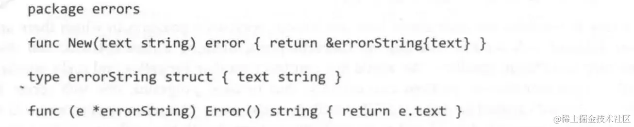 image-20220914133703638