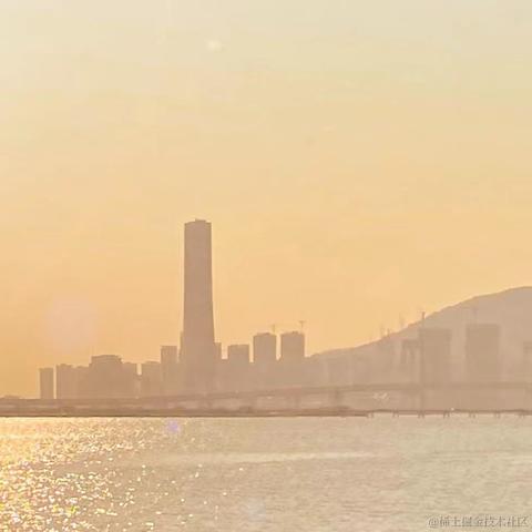 cheongchengwa于2022-04-22 10:37发布的图片