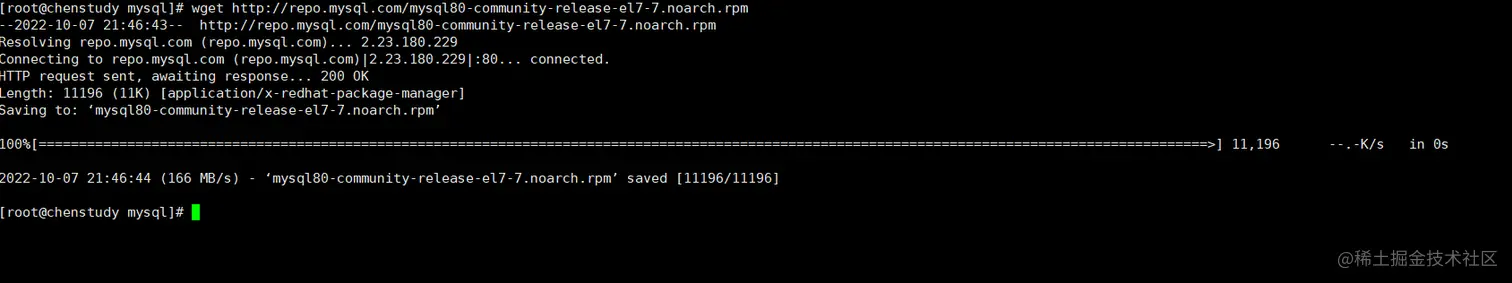 image-20221007214713846