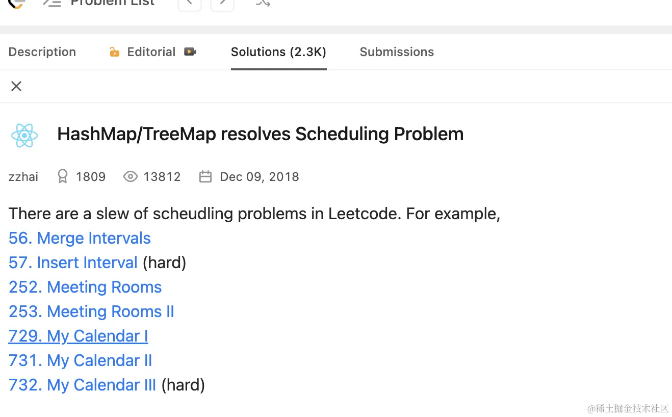 Screen Shot 2023-09-25 at 7.50.07 PM.png