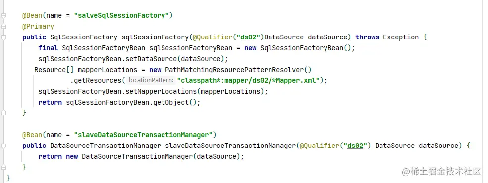 image-20220109155039476