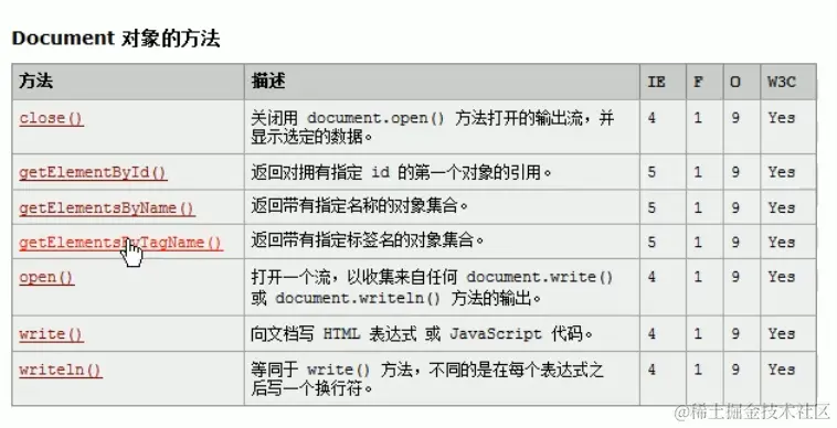 image-20211009191648673