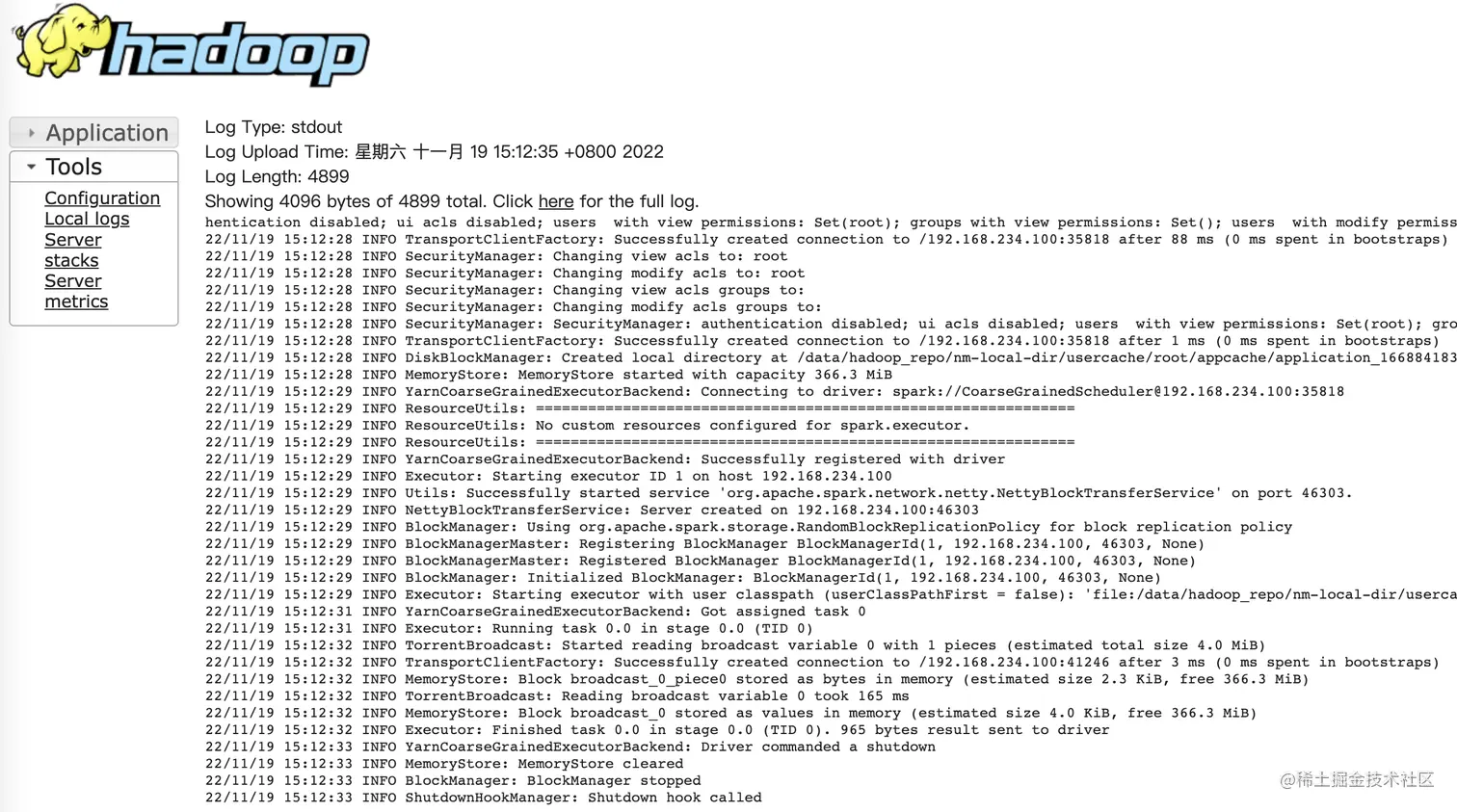 image-20221119151808789