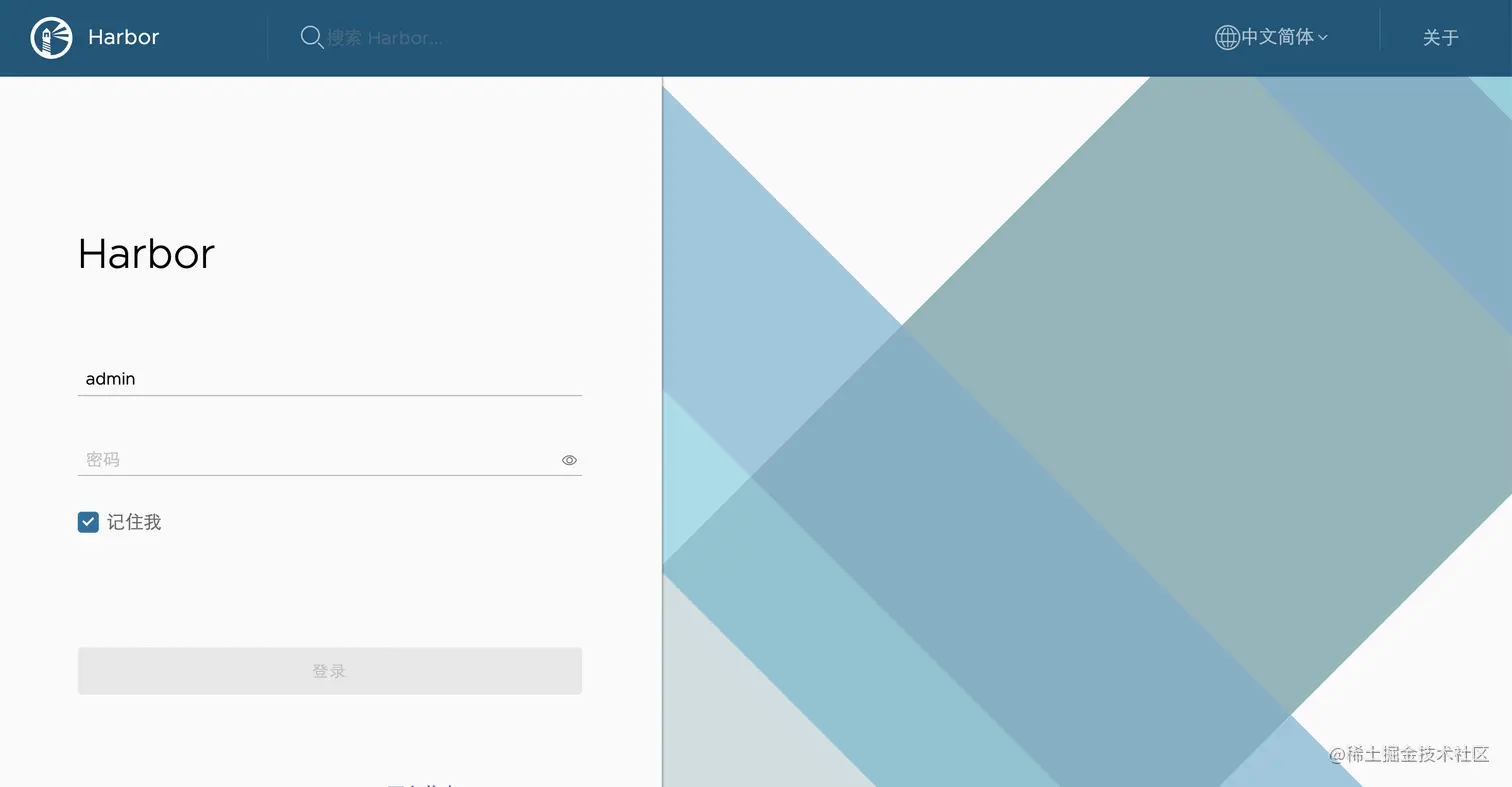 image-20210816095736031