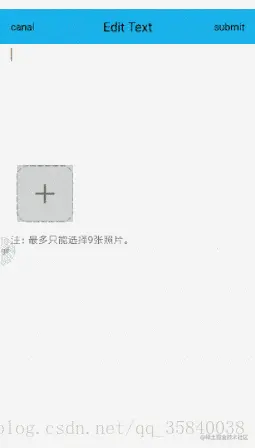 这里写图片描述