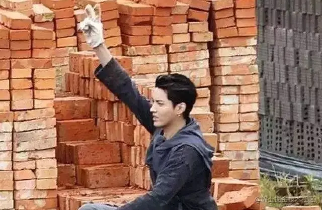 src=http___mmbiz.qpic.cn_mmbiz_jpg_UG0mCCqgBnKPIG6HOXhr4KJ9nHiacjSibVD5n17oxv2PwY3kcaksEhCMvbvLGH46ewibBQWlSknCtfhxMxnDwCxOA_0_wx_fmt=jpeg&refer=http___mmbiz.qpic.jfif