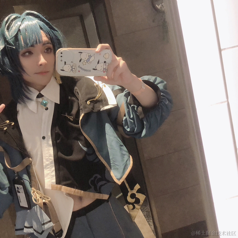 最可爱的西于2023-06-23 00:11发布的图片