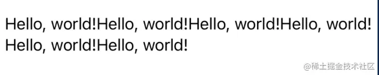 截屏2022-04-01 下午4.38.46.png