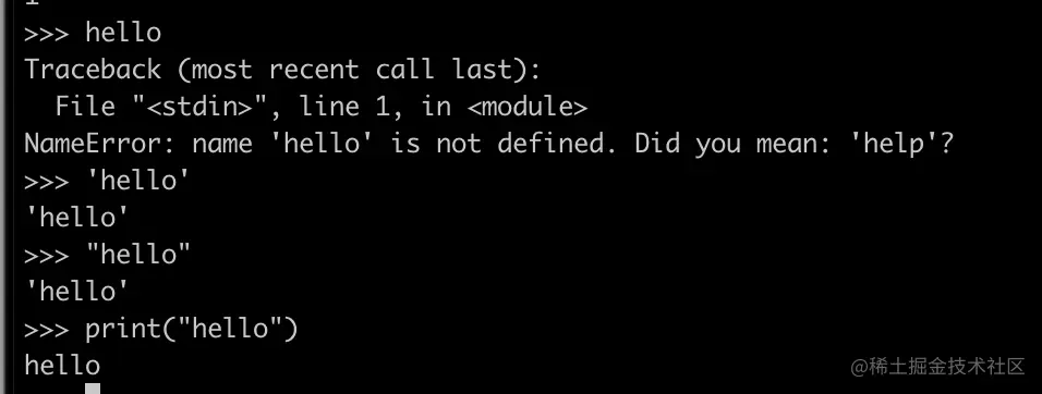 截屏2023-08-20 17.12.16.png